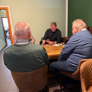 foto 17.02.26  20 13 46  