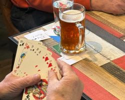 foto7.02.26  203 46  6   