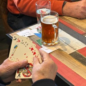 foto7.02.26  203 46  6   