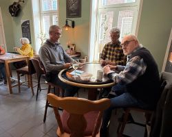 foto 17.02.26  20 13