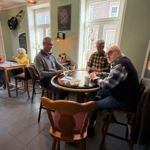 foto 17.02.26  20 13