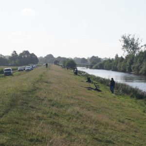 dsc01242