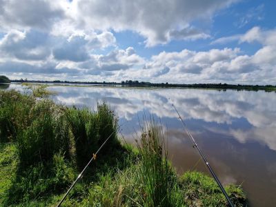 Tag des Anglers 13.07.2025