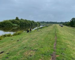 foto 13.07.25  08 38