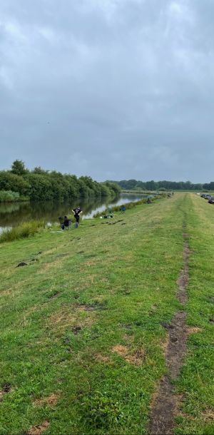 foto 13.07.25  08 38