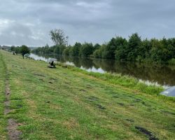 foto 13.07.25  08 38