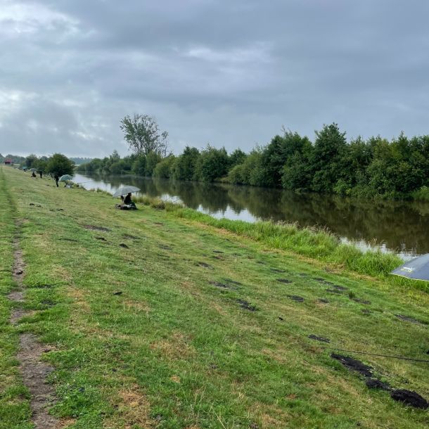 foto 13.07.25  08 38