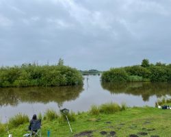 foto 13.07.25  08 41