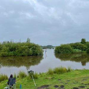 foto 13.07.25  08 41