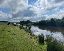 foto 13.07.25  09 43