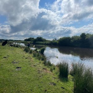 foto 13.07.25  09 43