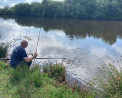 foto 13.07.25  09 43