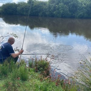 foto 13.07.25  09 43