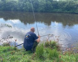 foto 13.07.25  09 43