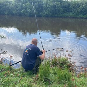 foto 13.07.25  09 43