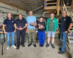 foto3.07.25 3 24 25  2   