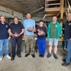 foto3.07.25 3 24 25  2   