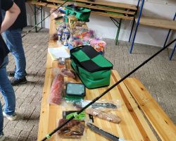 foto 13.07.25  13 24 25  