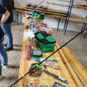 foto 13.07.25  13 24 25  