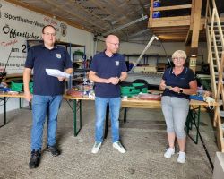 foto 13.07.25  13 24 25  