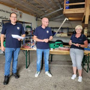 foto 13.07.25  13 24 25  