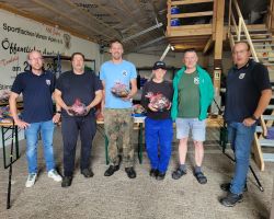 foto3.07.25 3 24 25  6   