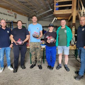 foto3.07.25 3 24 25  6   