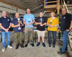 foto 13.07.25  13 24 25  