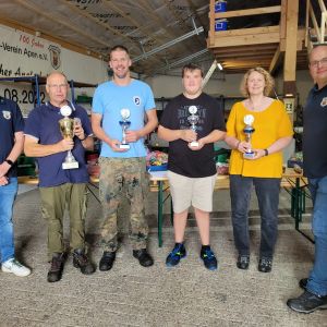 foto 13.07.25  13 24 25  