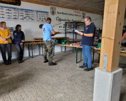 foto 13.07.25  13 24 25  