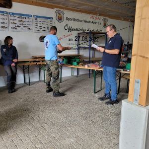 foto 13.07.25  13 24 25  