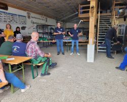 foto 13.07.25  13 24