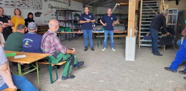 foto 13.07.25  13 24