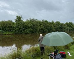 foto 13.07.25  19 31 36  