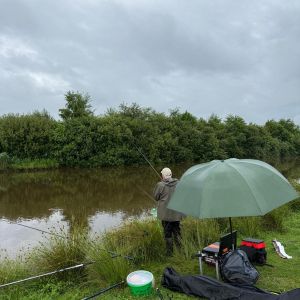 foto 13.07.25  19 31 36  