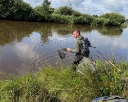 foto3.07.25 9 31 36  2   