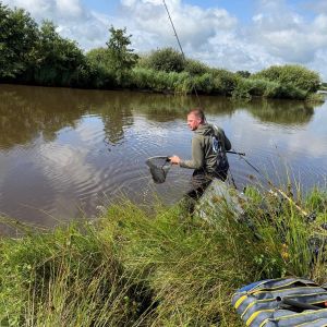 foto3.07.25 9 31 36  2   