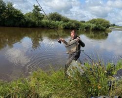 foto 13.07.25  19 31 36  