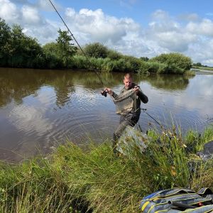 foto 13.07.25  19 31 36  