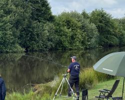 foto 13.07.25  19 31 36  