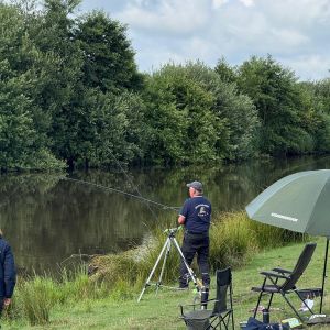 foto 13.07.25  19 31 36  