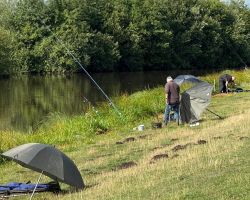 foto 13.07.25  19 31 36  