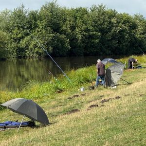 foto 13.07.25  19 31 36  