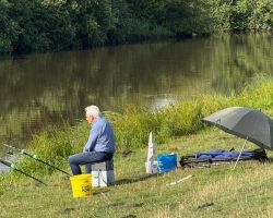 foto 13.07.25  19 31 36  