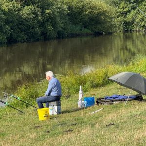 foto 13.07.25  19 31 36  