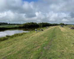 foto 13.07.25  19 31 36  