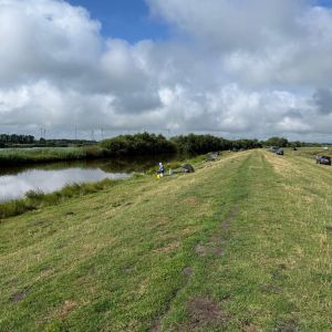 foto 13.07.25  19 31 36  