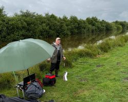 foto 13.07.25  19 31 36  