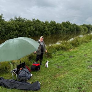 foto 13.07.25  19 31 36  