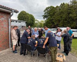 foto 13.07.25  19 31